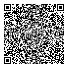 QR код "4SON"