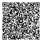 QR код "1C Сервис"