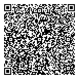 QR код "Информ Стандарт Софт"