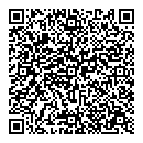QR код "ИнфоТех"