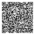 QR код "Контур Проффи"