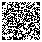 QR код "Tele2"