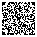 QR код "Tele2"
