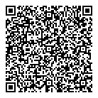 QR код "SleepTex"