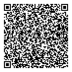 QR код "Билайн"