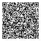 QR код "Tele2"
