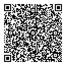 QR код "Билайн"