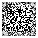 QR код "МОТИВ"