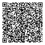 QR код "Tele2"