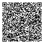 QR код "Билайн"