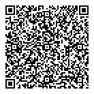 QR код "Tele2"