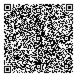 QR код "МОТИВ"
