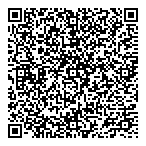 QR код "Даргез"