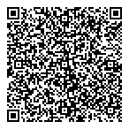QR код "МОТИВ"