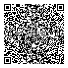 QR код "МОТИВ"