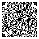 QR код "Tele2"