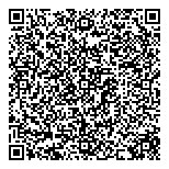 QR код "Балимена"