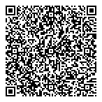QR код "Норд"