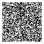 QR код "Express-Маркет"