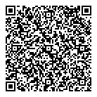 QR код "Деньги сразу"