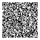 QR код "Деньги быстро"