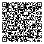 QR код "LOGO.ru"