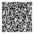 QR код "Mobil life"