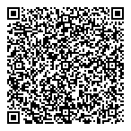QR код "Ликвидатор"