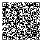 QR код "Авангард-Сервис"