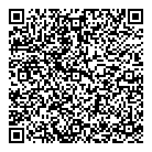 QR код "DNS"