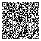 QR код "DNS"