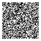 QR код "Комиссионычъ"