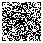 QR код "ПроСвязь"