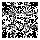 QR код "ПроСвязь"