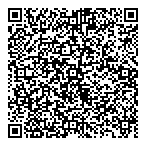 QR код "ПроСвязь"