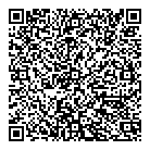 QR код "ПроСвязь"