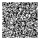 QR код "Электрон Сервис"
