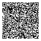 QR код "Mix shop"