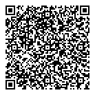 QR код "City Cases"