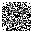 QR код "Будь ярче"