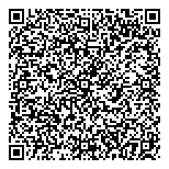 QR код "Експресс Сервис"