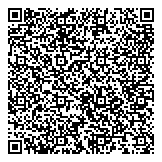 QR код "Компьютер-софт"