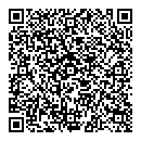 QR код "DNS"