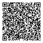 QR код "Re:Service"