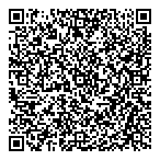 QR код "НБ-Сервис"