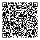 QR код "Апгрейд"