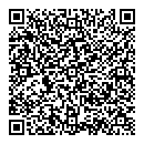 QR код "АЙ СЕРВИС"