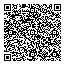 QR код "Б/Ушка"