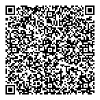 QR код "SaveCom"