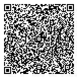 QR код "Деньги Есть"